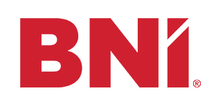 BNI – Unternehmernetzwerk, Larooms ist Mitglied in Halle