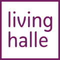 living halle GmbH – Immobilienmakler in Halle (Saale)