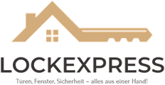 Lockexpress – Schlüsseldienst und Sicherheitstechnik in Halle (Saale)