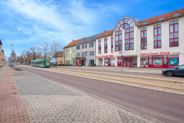 außen 1