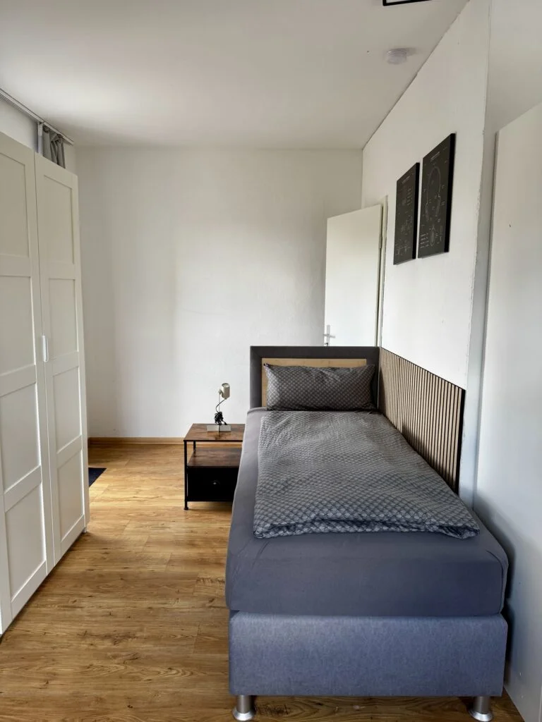 714373aca47b07afa158f24ff94883432badd6bae1cbf75033c837a5398201ae