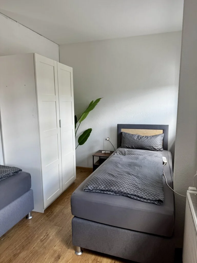 731ca9728e842a542e207e904968c689621c64735b173713c929f463f848d546