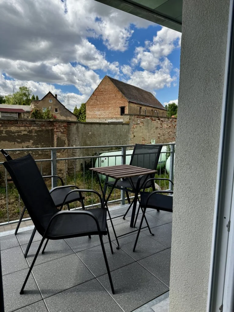 86b2319c82d391f6ef9c9ca0acf9221532f2b323b79fb4bd2b9f791dff02477d