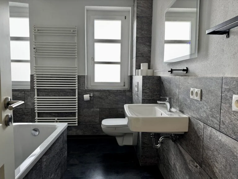 af9b4c410394007eeaa46b9e6d684469c935cba4e77bca39a4ef5da6283c71f9