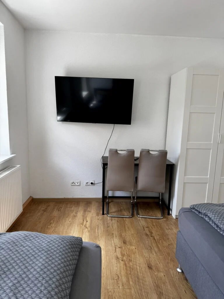 d5358b988b4796934f9f19275037944fcb0828c60f745619998f8c195215b2f7