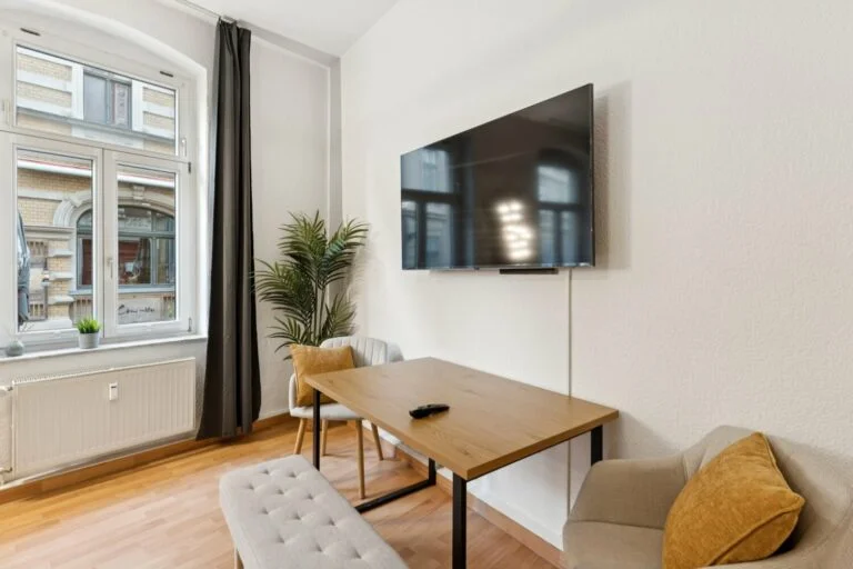 1828f867fe4ed54719780910e5caca234574fc2d0461e9037c0ba209755ffebe