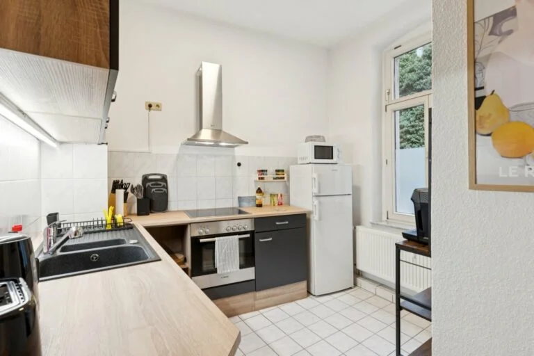 1e707844afdd8f33c35229188ba5f7cd6c92651d3cfd22cf06e90128c2b04f36