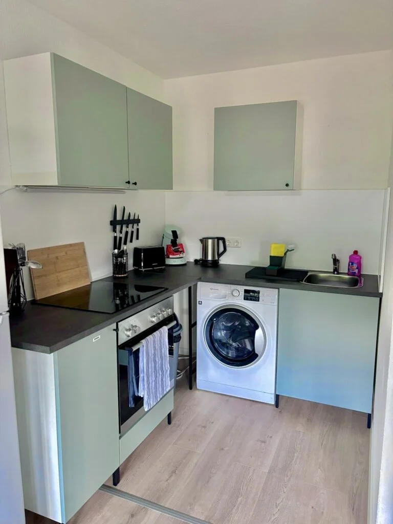 33974fd0a3abaee82207a5aec351979b6c4f08c8d411c9f920dc14fb5c75c7fc