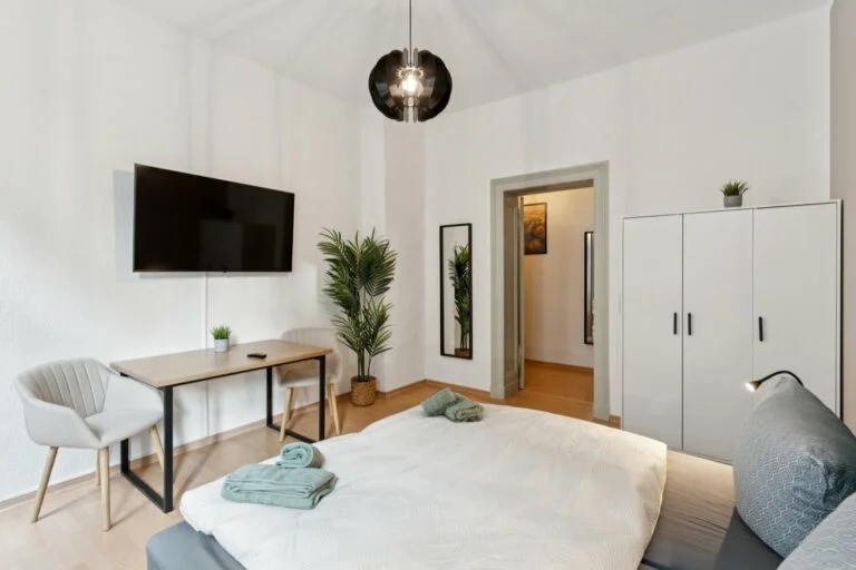 4c9895c8194a890f0e938e93ab36add7b213ba0680419d86a49f02ea5df85d39