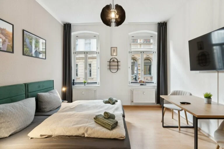 6628c5b2fe709566669735f724fa1023125a1ed54b99e2088edd53615225e558