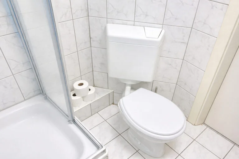 WC - WR3