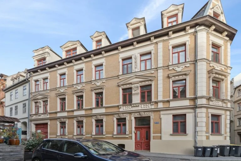 a063a2b177a02dbee5b951f9cd284af64ee97d7aa1665c082c96e0c55d1df072