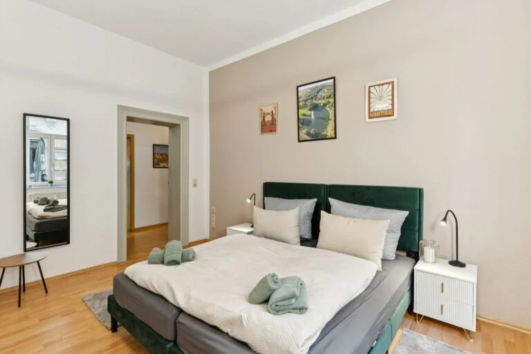 b8e262038c895eab111da6635202b301e7534758c9aab66a1834d698a67e1236