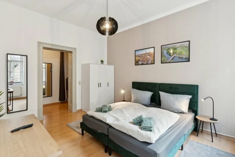 ca860b117194958a13b6943132abb5cb51dbaa127f57476cdd71d3df3b1514ce