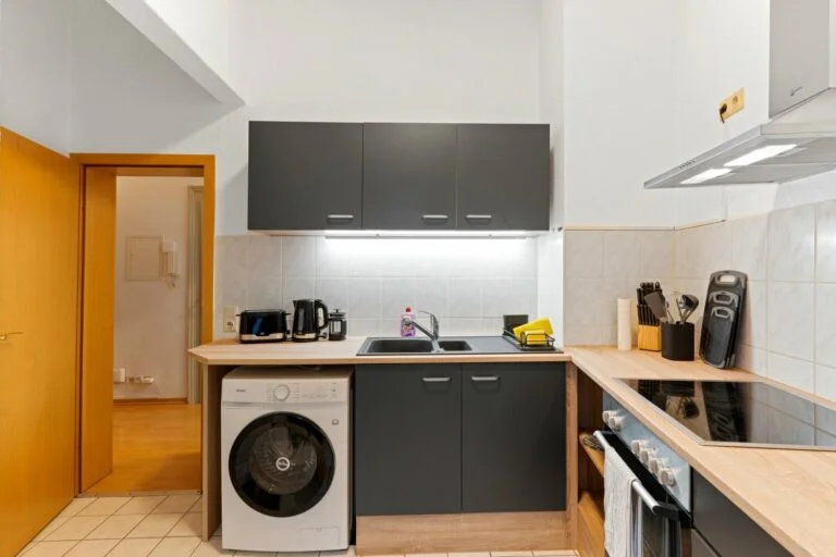 fc448bcef7f95e5d0c5253566c77fa22378c72c14743e6dbe1968db11927347b