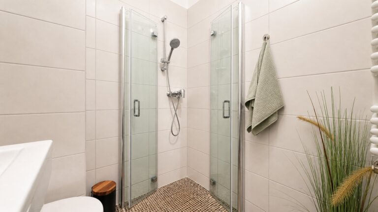 Monteur- & Ferienwohnung Reil 51 Small in Halle (Saale)