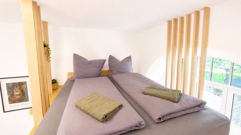 Monteur- & Ferienwohnung Reil 51 Small in Halle (Saale)
